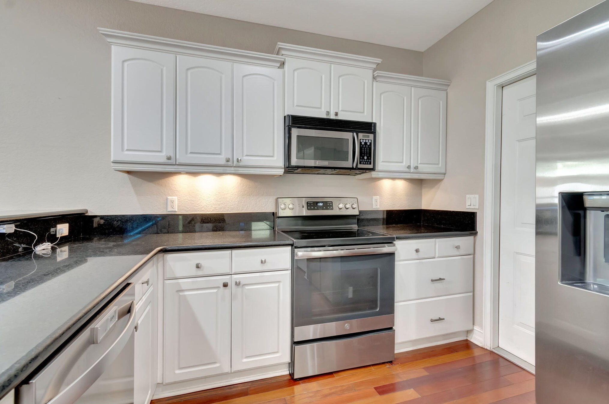 800 Ocean Ave, Boynton Beach FL 33426-4337 exterior