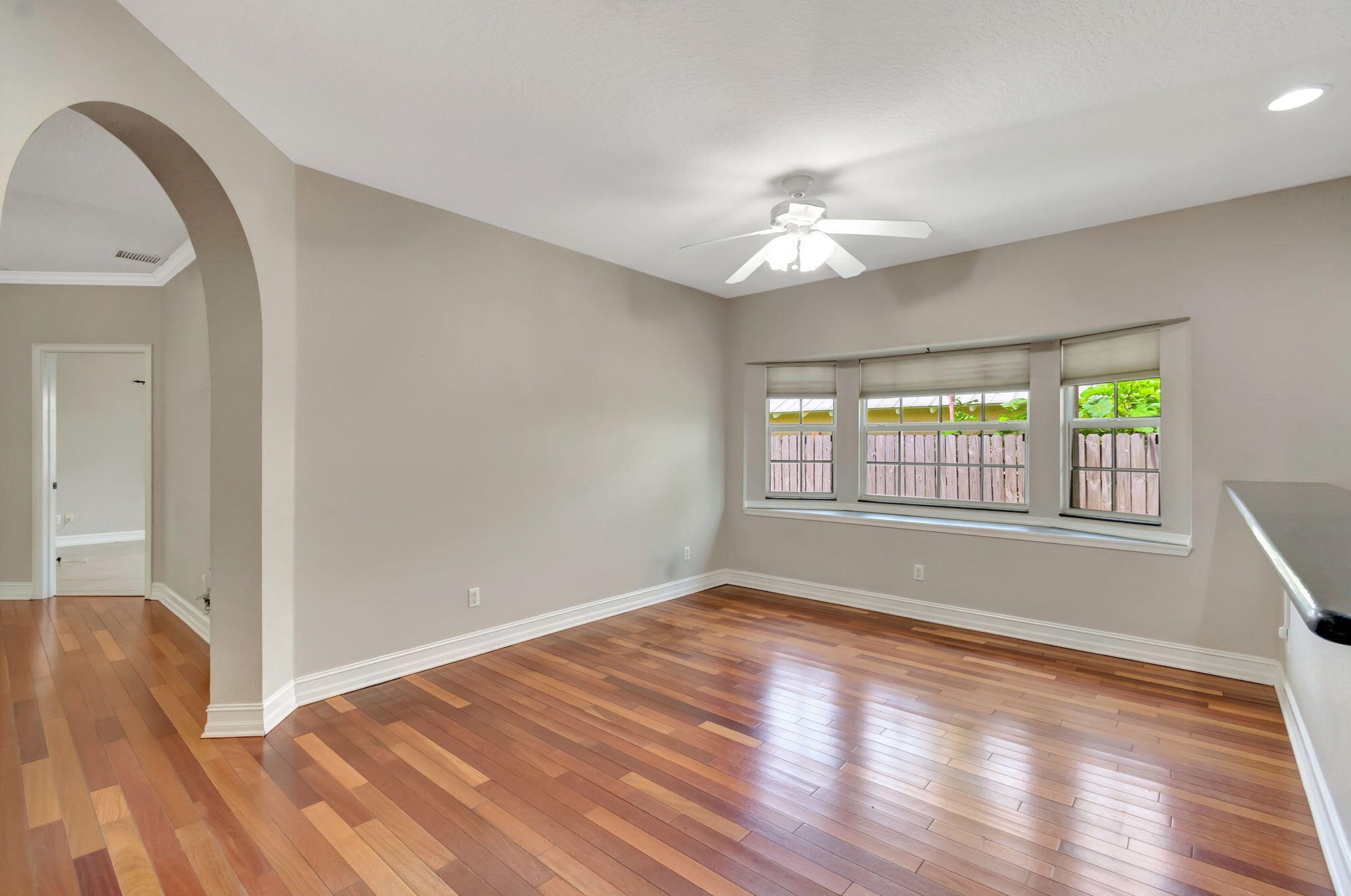 800 Ocean Ave, Boynton Beach FL 33426-4337 exterior