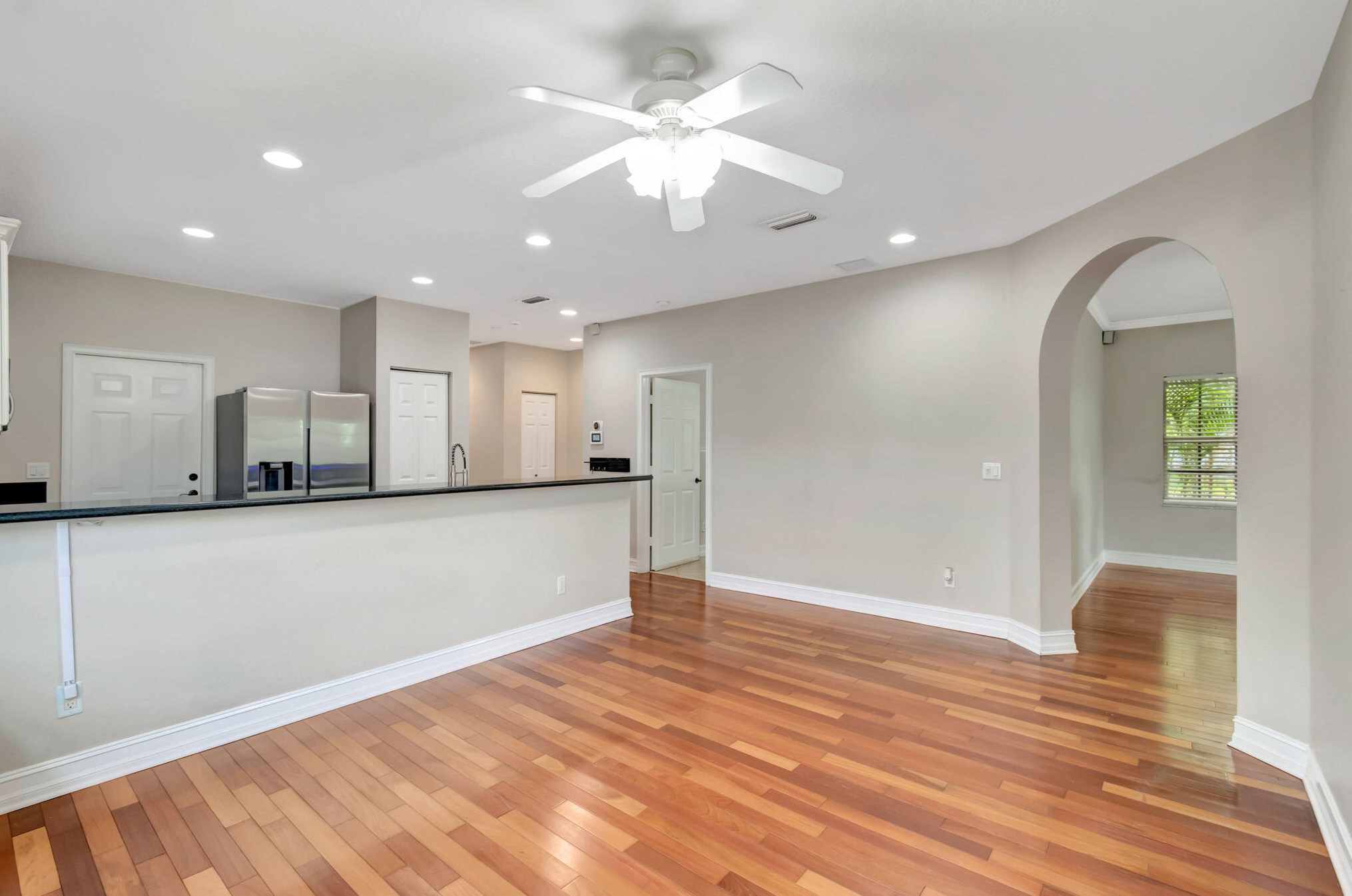 800 Ocean Ave, Boynton Beach FL 33426-4337 exterior