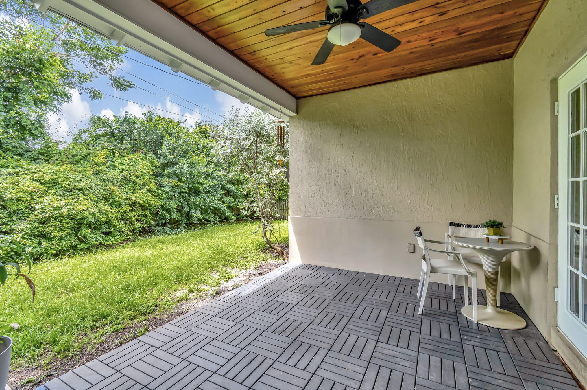 800 Ocean Ave, Boynton Beach FL 33426-4337 exterior