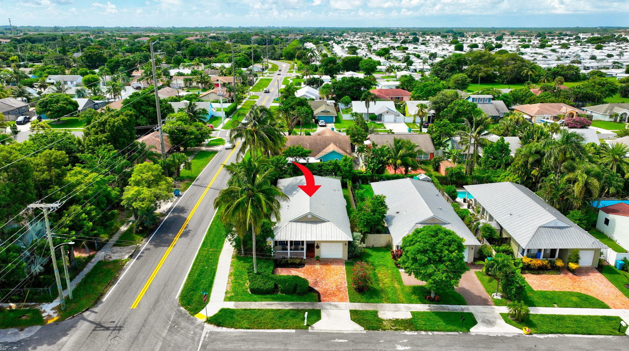 800 Ocean Ave, Boynton Beach FL 33426-4337 exterior