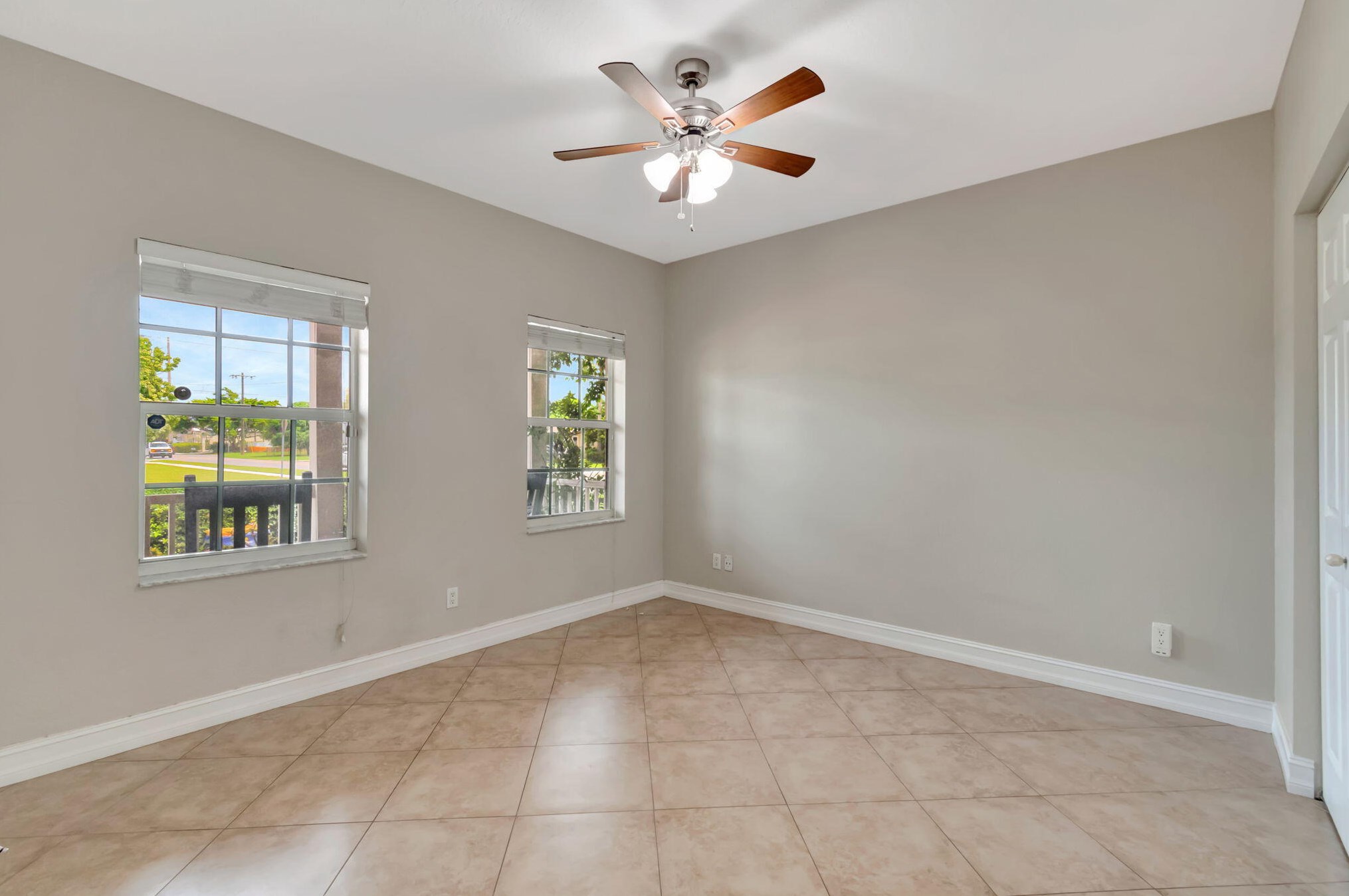 800 Ocean Ave, Boynton Beach FL 33426-4337 exterior