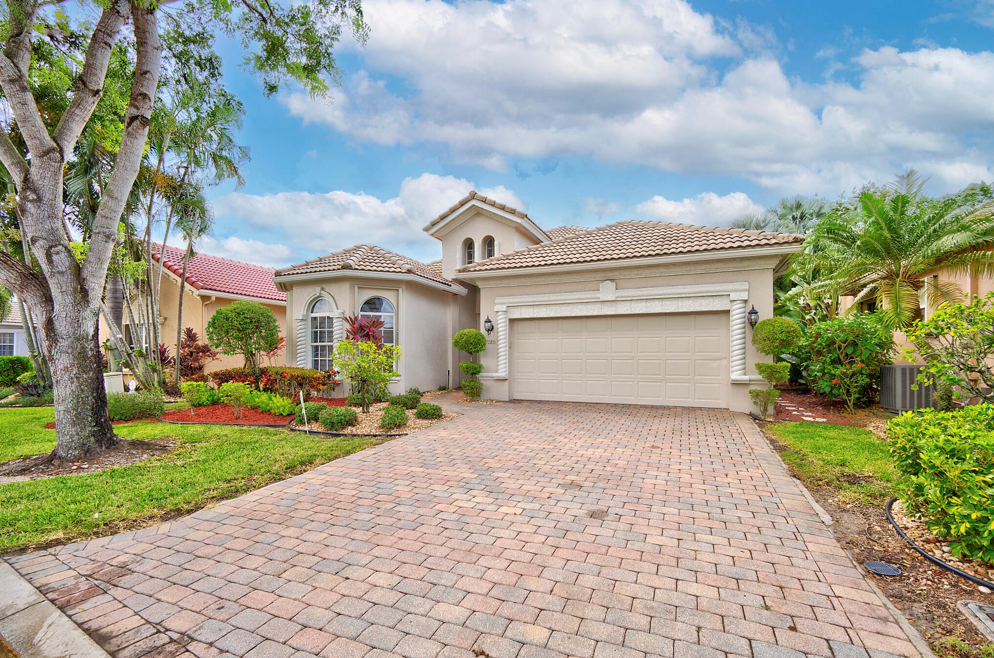 7080 Veneto Dr, Boynton Beach, FL 33437