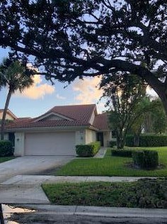 2805 Antietam Ln, West Palm Beach, FL 33409