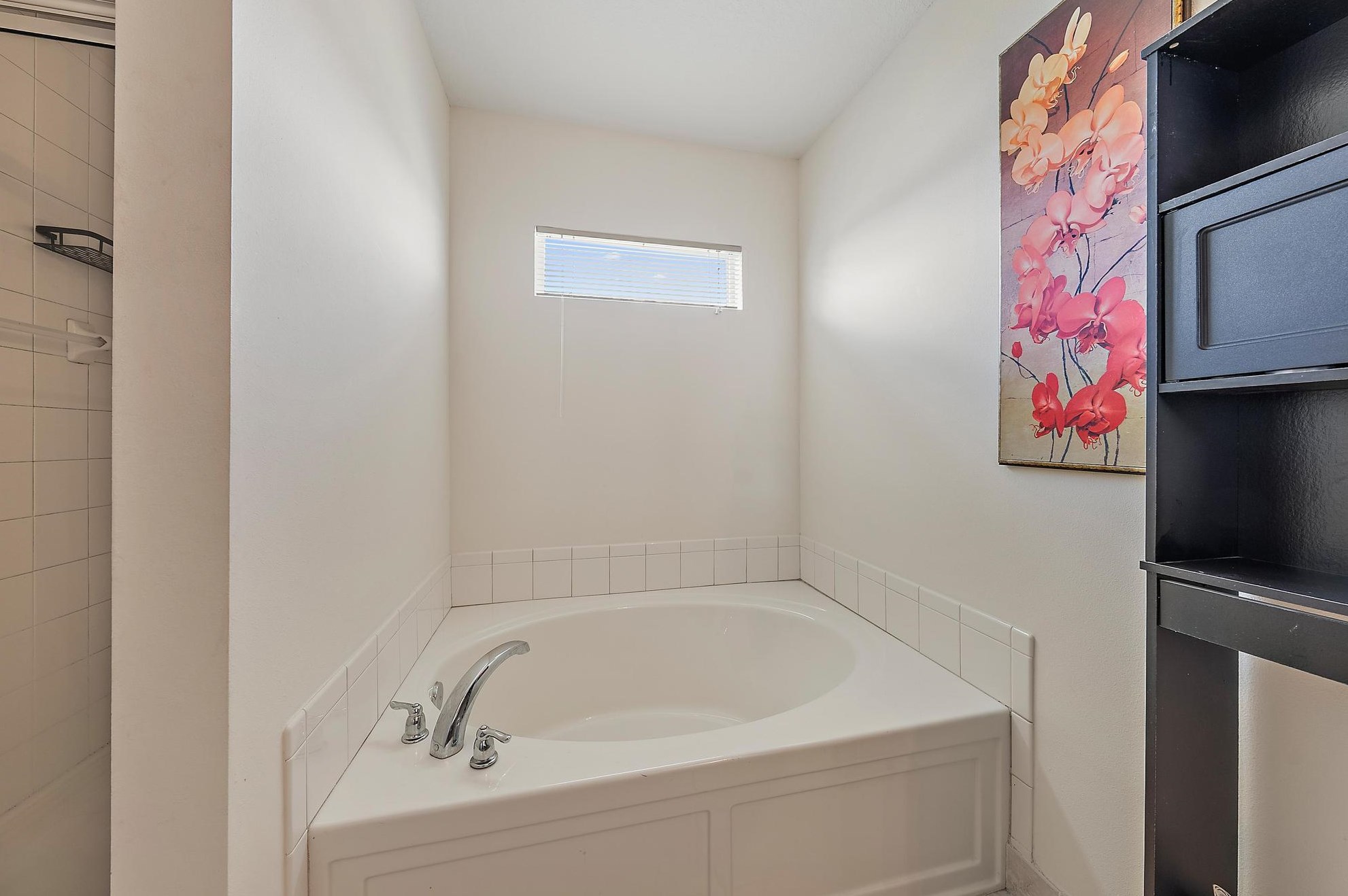 2043 Newport Is Blvd, Fort Pierce FL 34953-4582 exterior