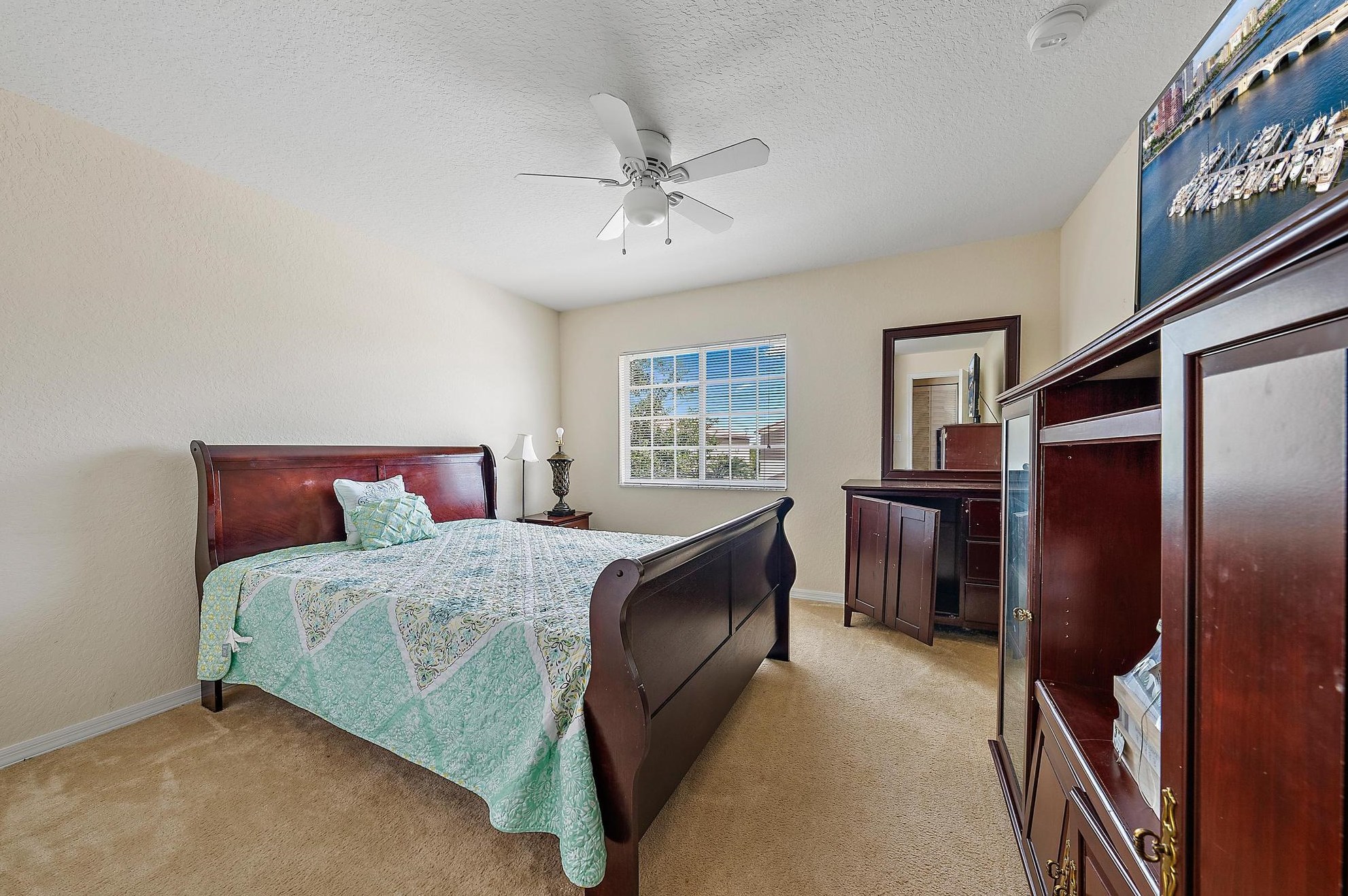 2043 Newport Is Blvd, Fort Pierce FL 34953-4582 exterior