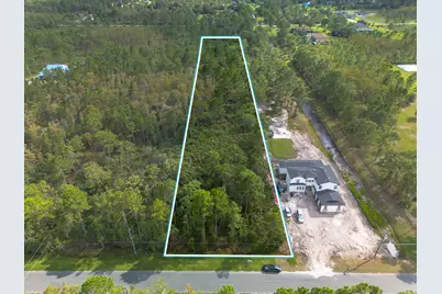 Sabal Street, Orlando, FL 32833 - Photo 2