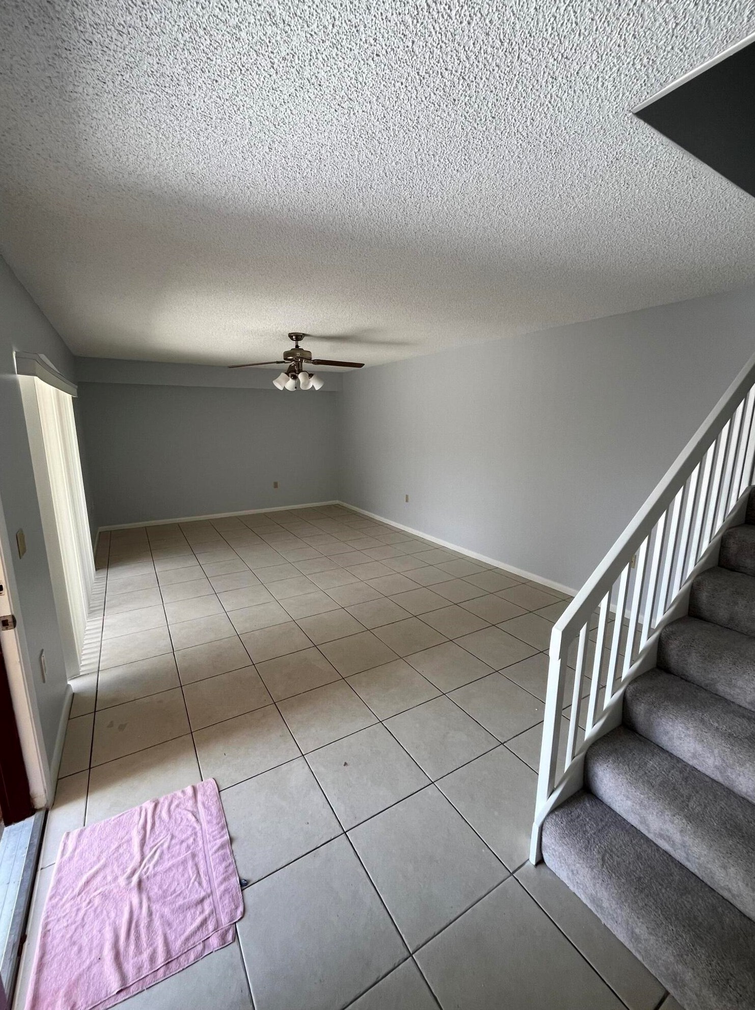 5643 56th Way, West Palm Beach, FL 33409