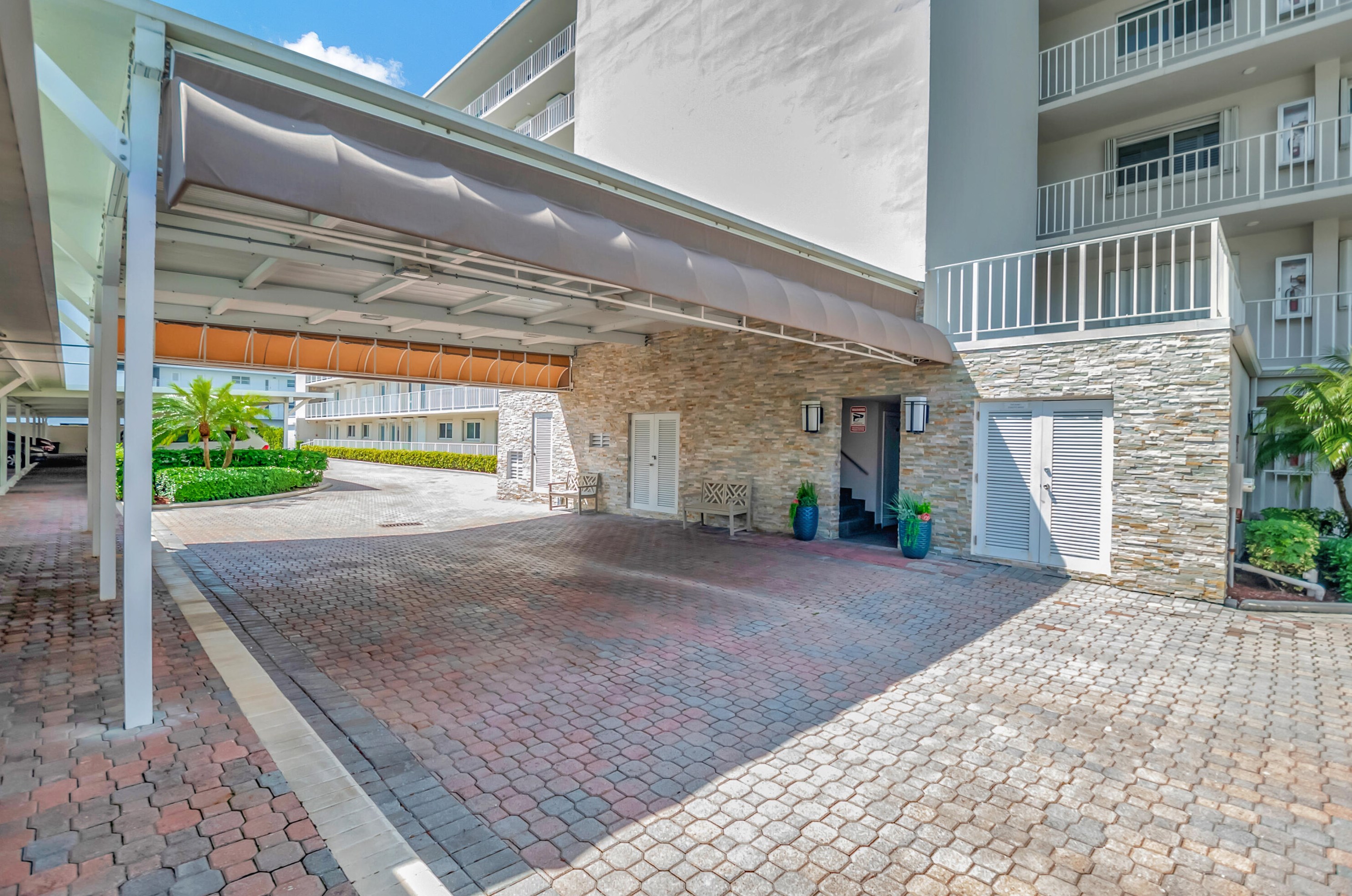 3100 S Ocean Blvd #300, Boca Raton, FL 33487