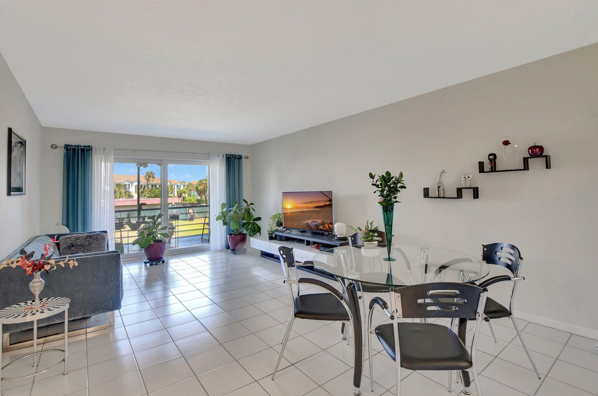 9355 Sw 8th St #211, Boca Raton, FL 33428