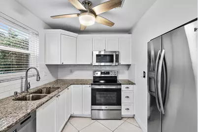 2507 N Ocean Drive, Hutchinson Island, FL 34949 - Photo 36