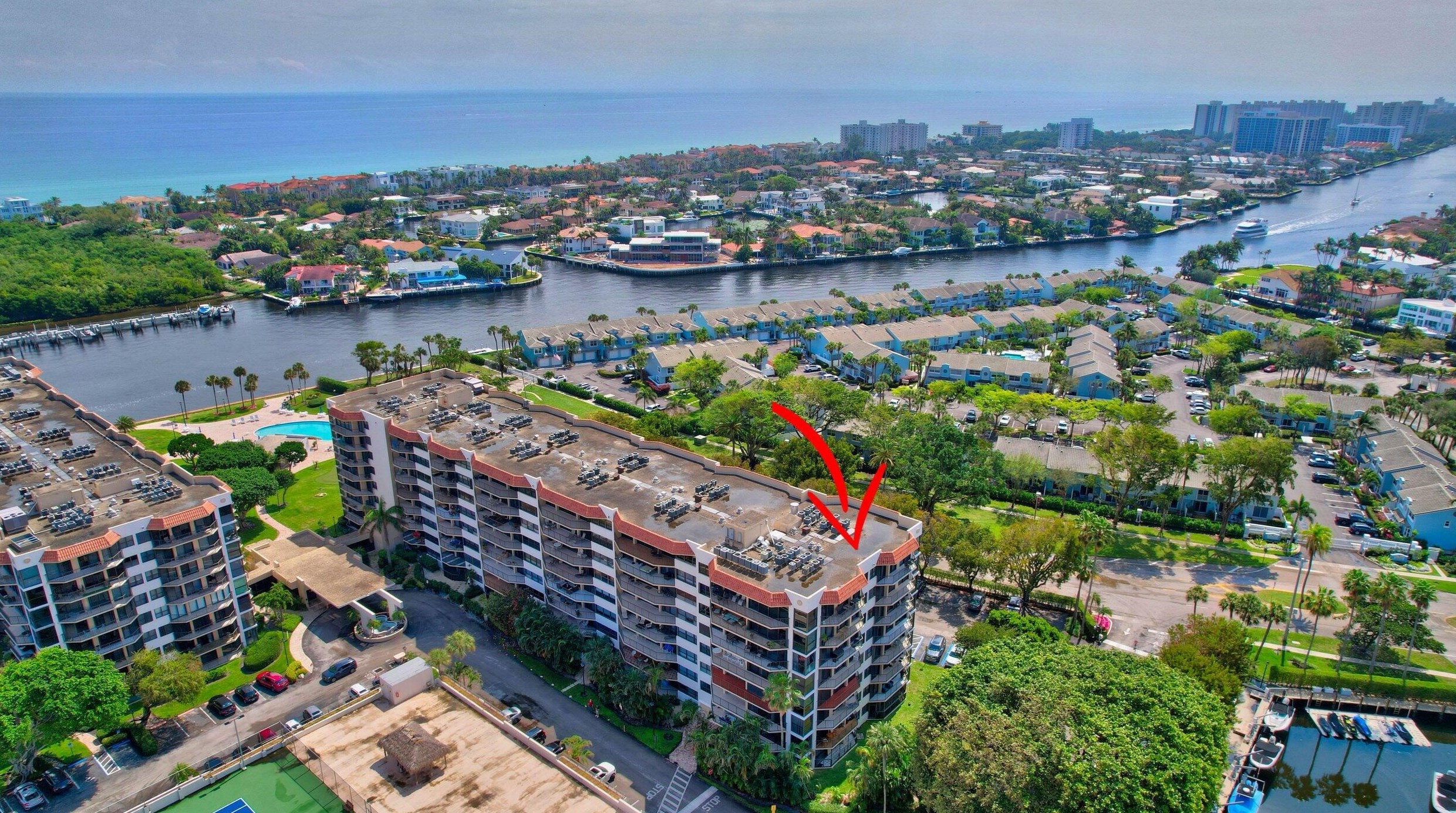 859 Jeffery St #5010, Boca Raton, FL 33487