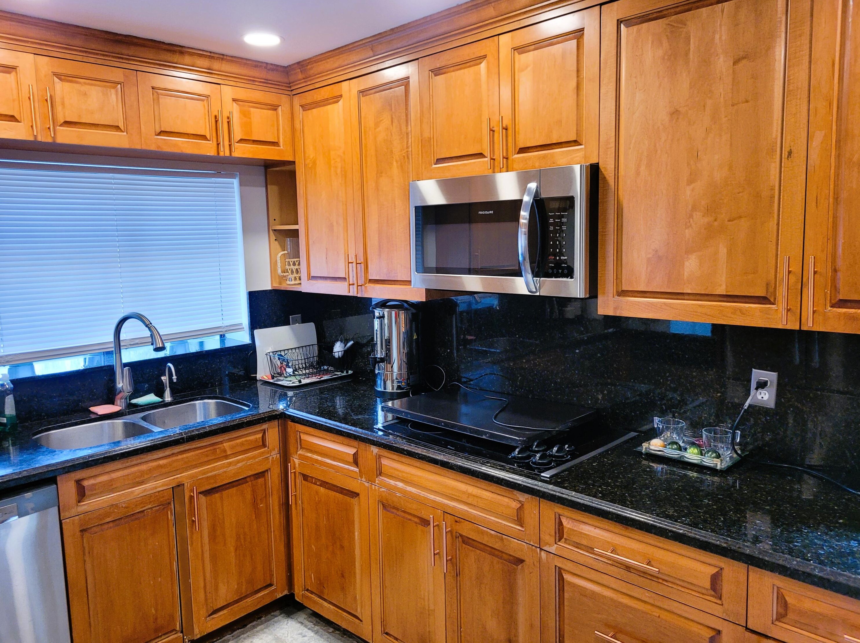 7690 Lago Del Mar Dr #410, Boca Raton, FL 33433
