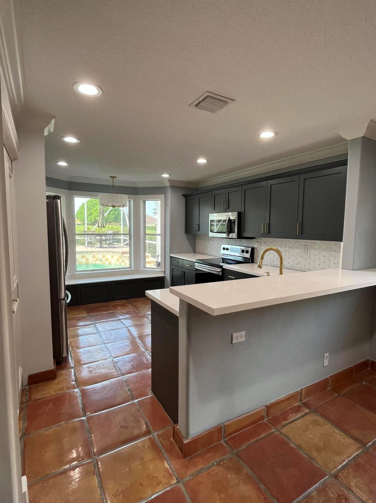 6220 Barton Creek Cir, Lake Worth, FL 33463