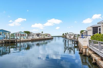 10701 S Ocean Drive, Unit #661, Jensen Beach, FL 34957 - Photo 1