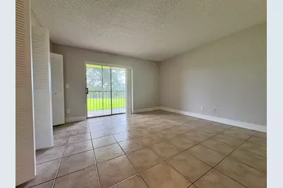 1830 W Meadows Circle #1830, Boynton Beach, FL 33436 - Photo 12