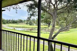 1830 W Meadows Circle Unit, Boynton Beach, FL 33436 - Photo 14