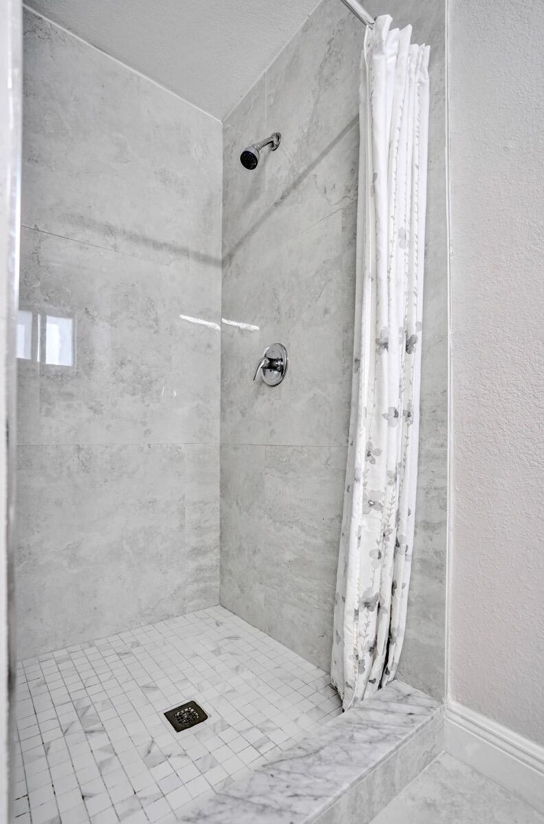 903 18 St, Boynton Beach FL 33426-5429 exterior