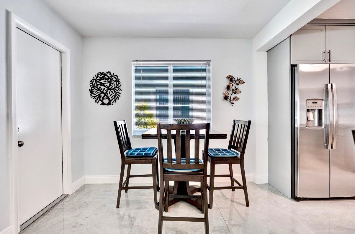 903 18 St, Boynton Beach FL 33426-5429 exterior