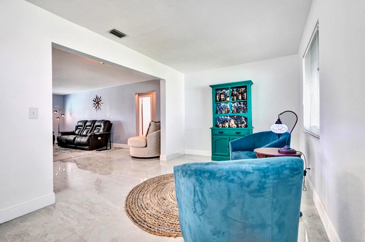 903 18 St, Boynton Beach FL 33426-5429 exterior