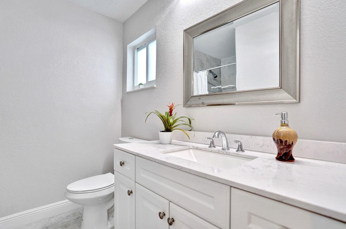 903 18 St, Boynton Beach FL 33426-5429 exterior