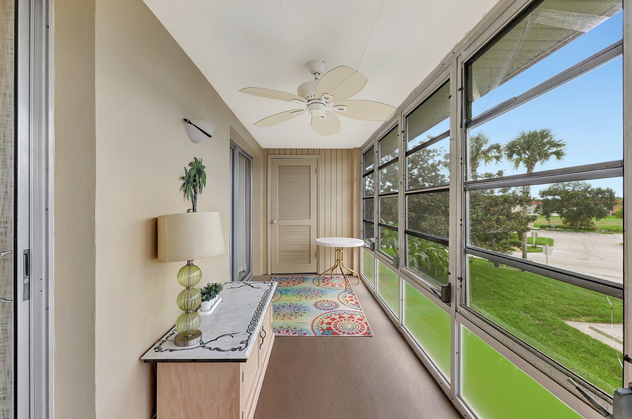 78 Royal Oak Dr #206, Vero Beach, FL 32962