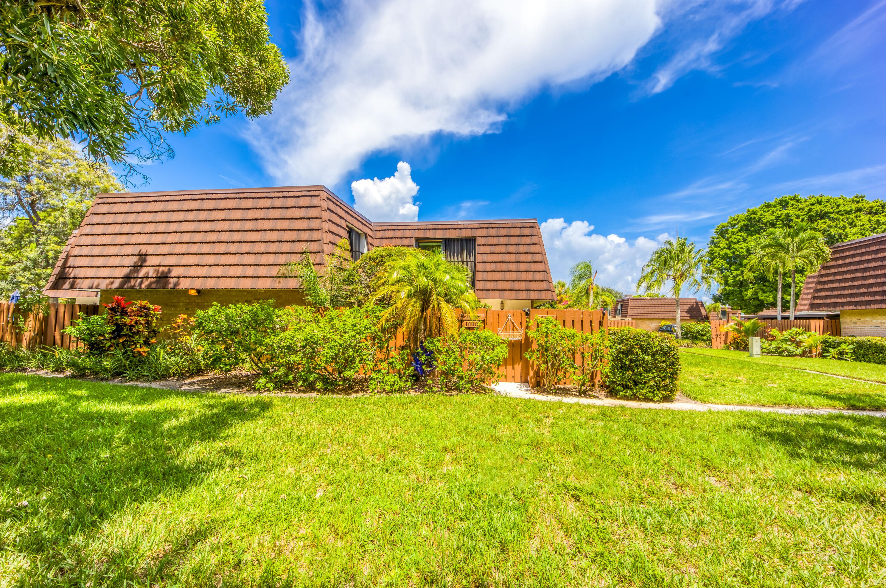 6117 Se Riverboat Dr, Stuart, FL 34997