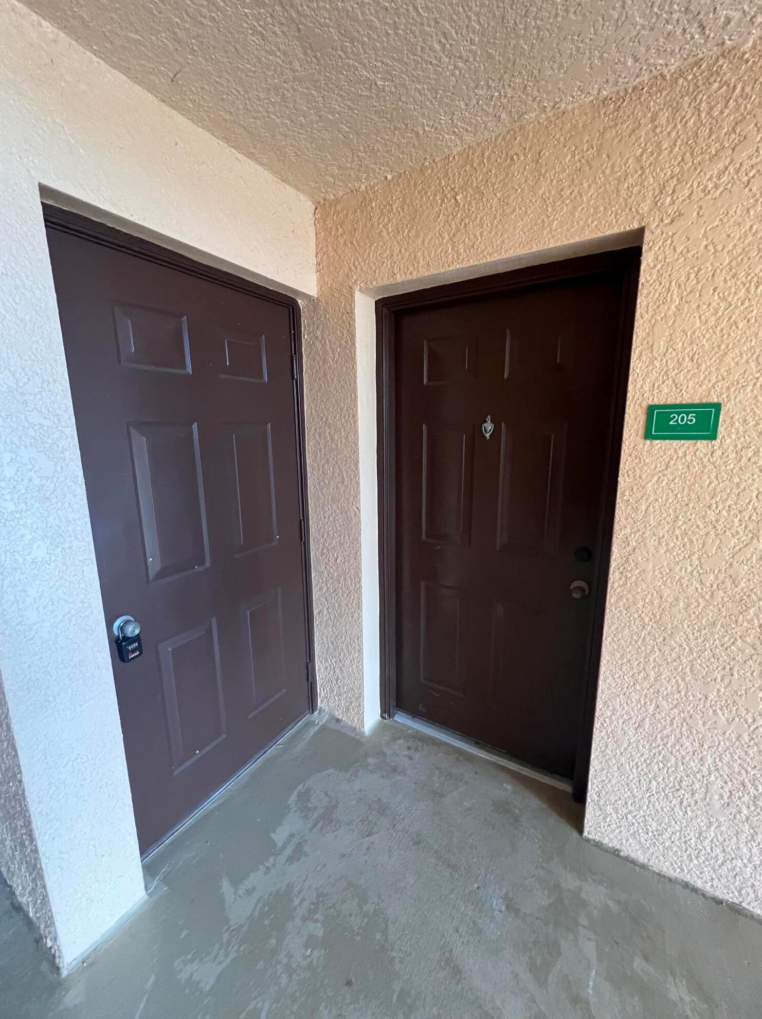 301 Sw Palm Dr Apt 205, Fort Pierce, FL 34986