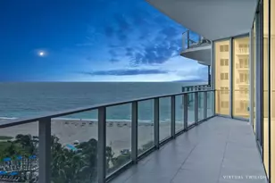 3100 N Ocean Dr, Singer Island, FL 33404 - Photo 22