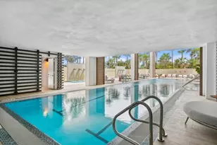 3100 N Ocean Dr, Singer Island, FL 33404 - Photo 14