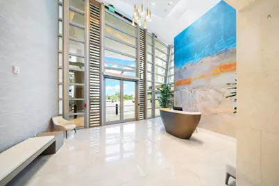 3100 N Ocean Drive, Unit #1009, Singer Island, FL 33404 - Photo 8