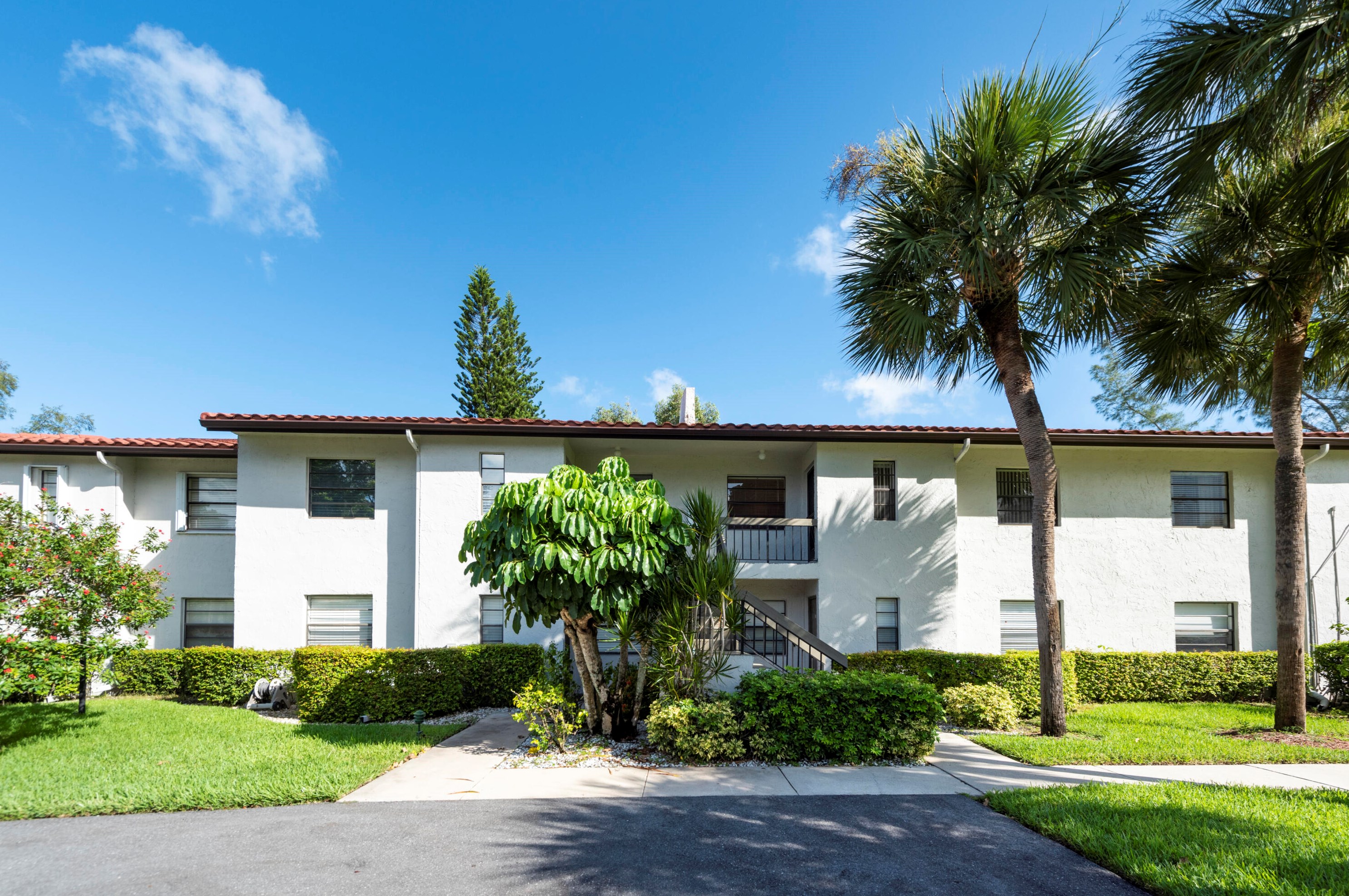 9199 Pecky Cypress Ln #7f, Boca Raton, FL 33428
