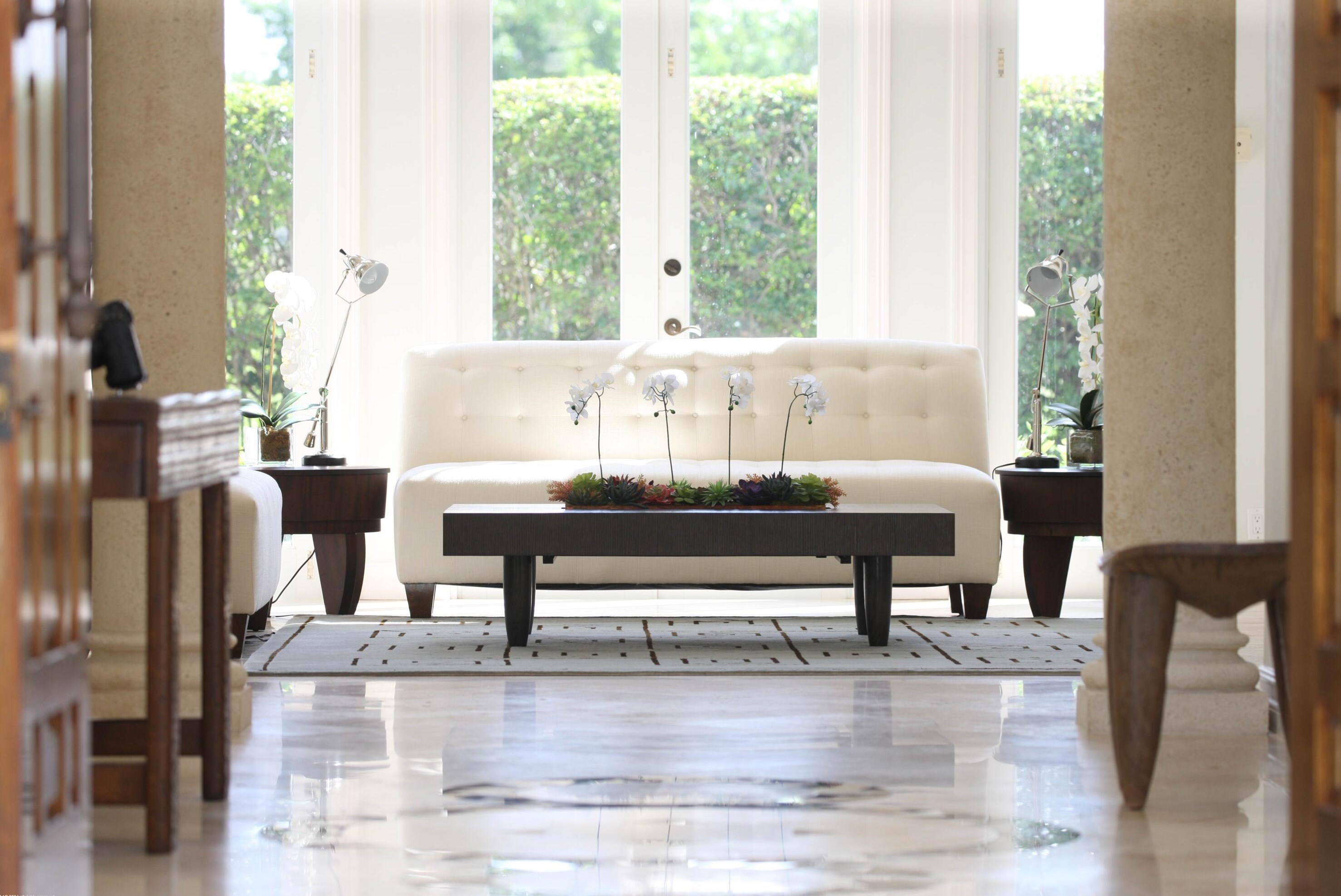 2682 Sheltingham Dr, West Palm Beach, FL 33414