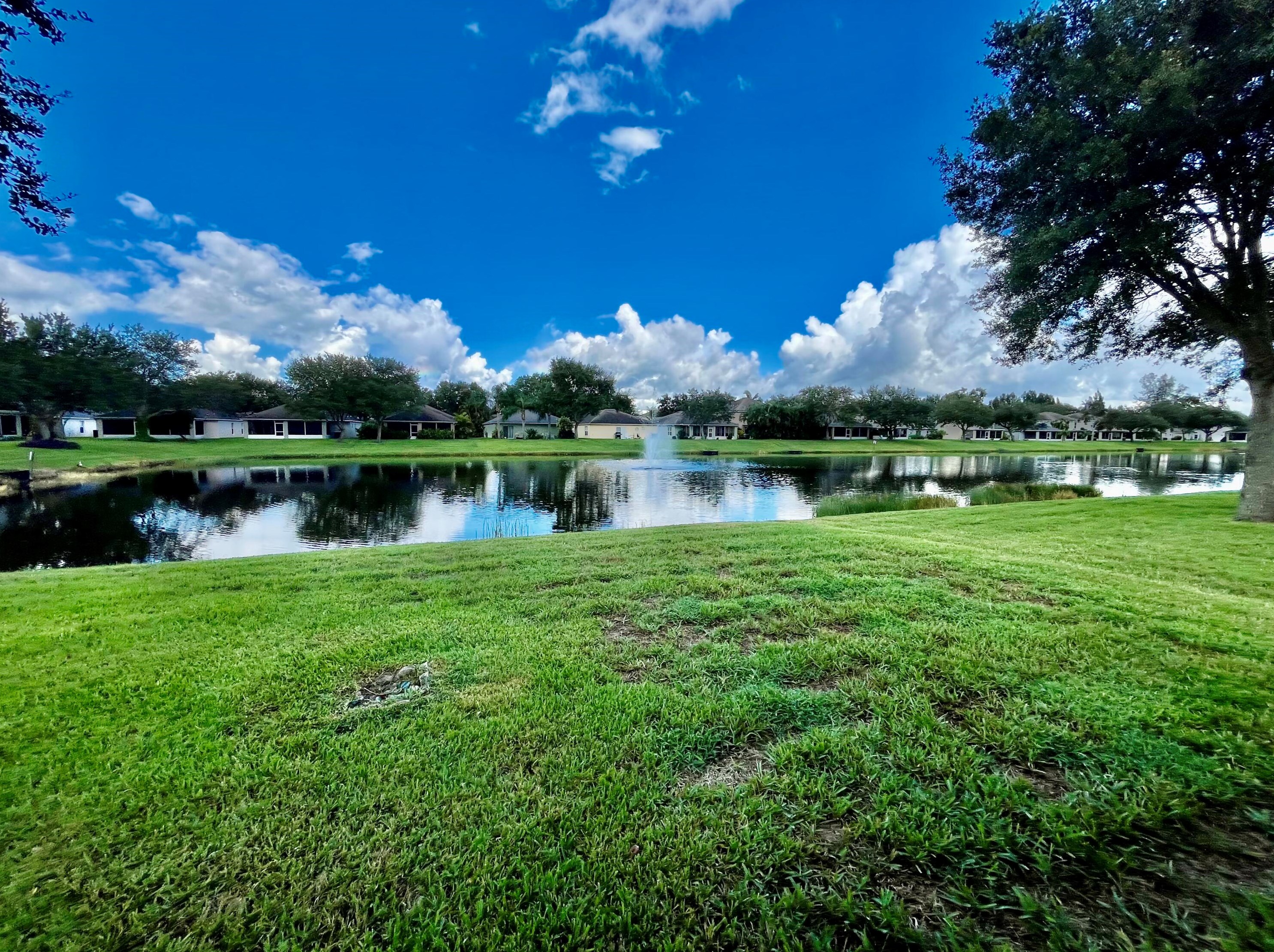 2578 12th Square Sw, Vero Beach, FL 32968