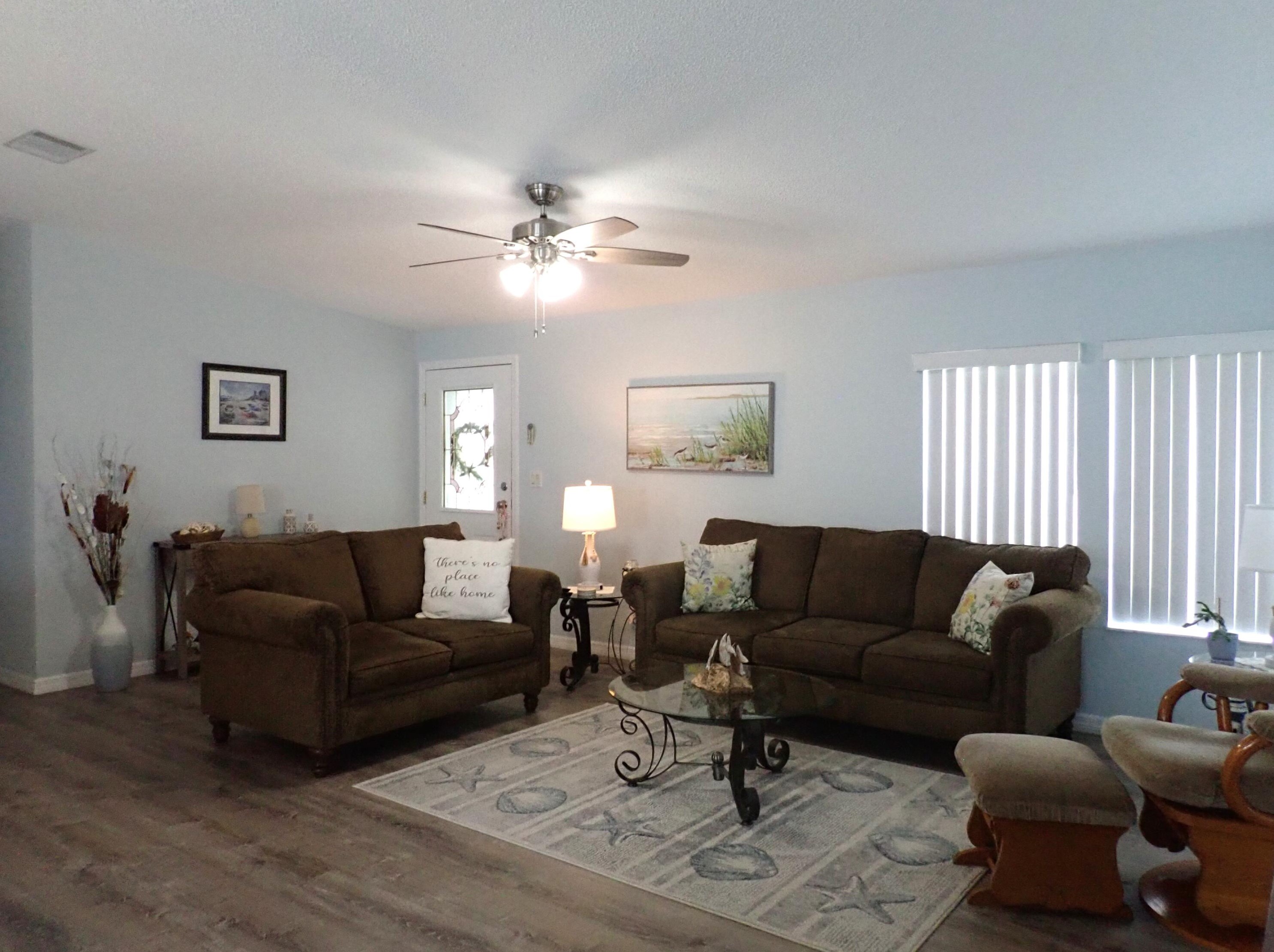 3700 Morning Dove Ct, Port Saint Lucie, FL 34952