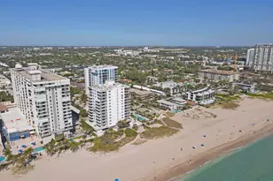 1000 S Ocean Blvd Unit #4 L, Pompano Beach, FL 33062 - Photo 40