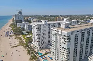 1000 S Ocean Blvd Unit #4 L, Pompano Beach, FL 33062 - Photo 34