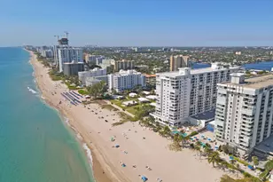 1000 S Ocean Blvd Unit #4 L, Pompano Beach, FL 33062 - Photo 42