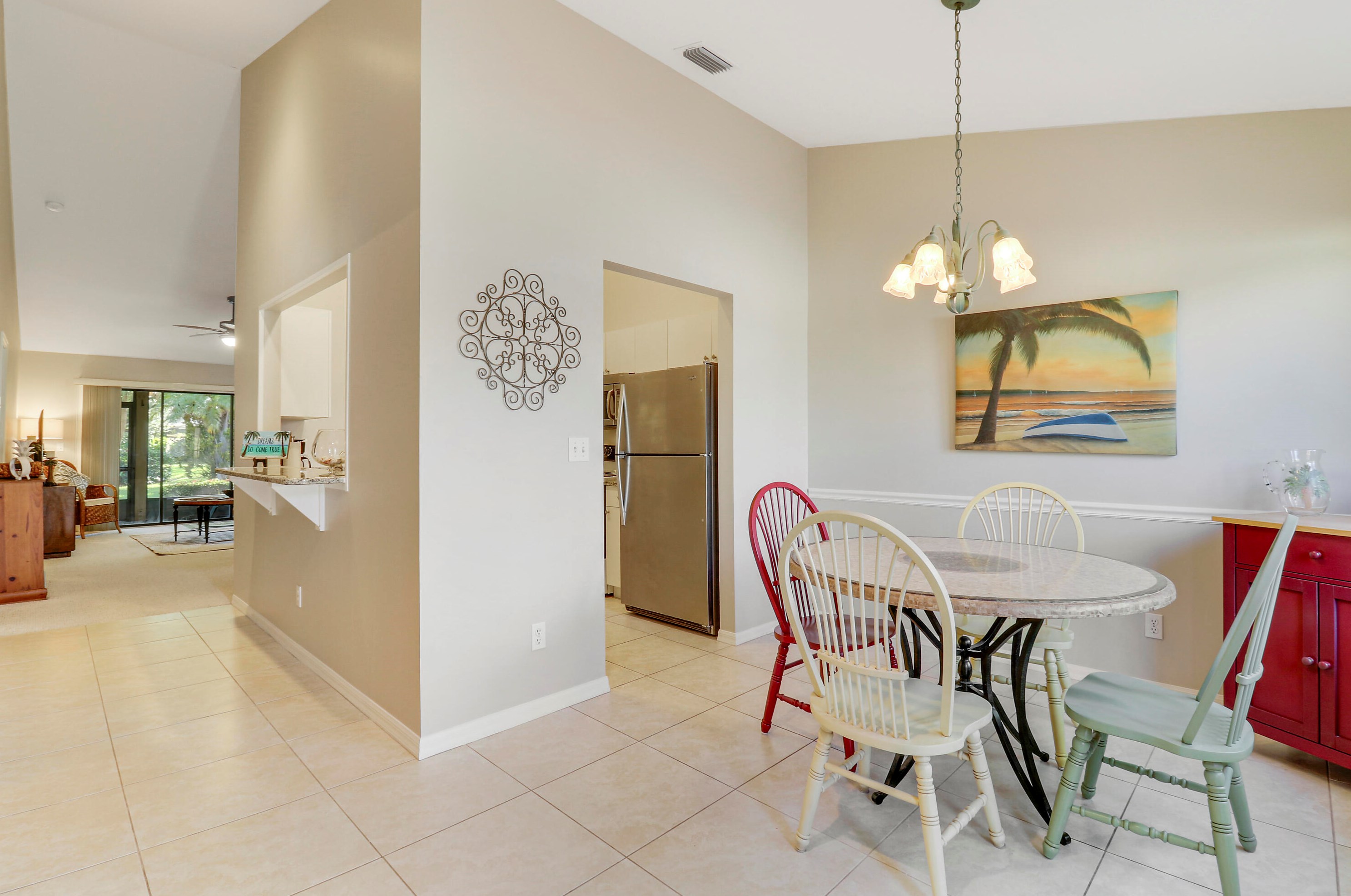6179 Se Georgetown Pl, Hobe Sound, FL 33455