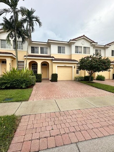 7359 Briella Dr, Boynton Beach, FL 33437