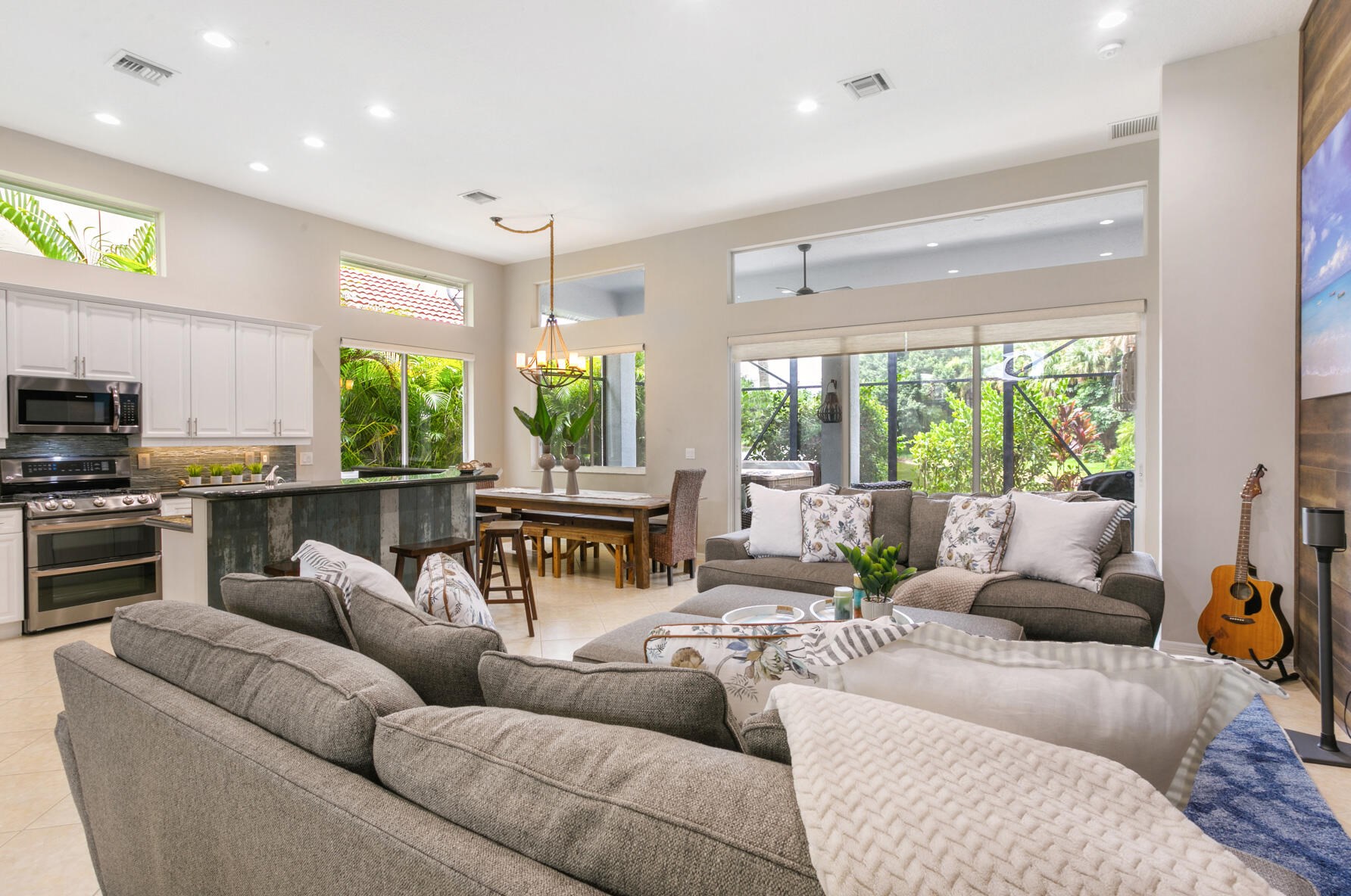 9056 Sand Pine Ln, West Palm Beach, FL 33412