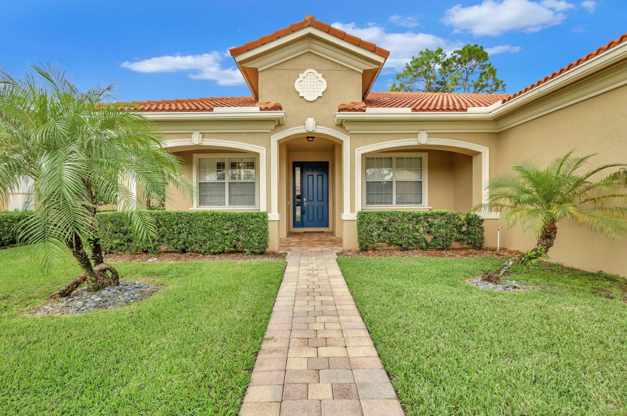 6817 Osage Cir, West Palm Beach, FL 33413