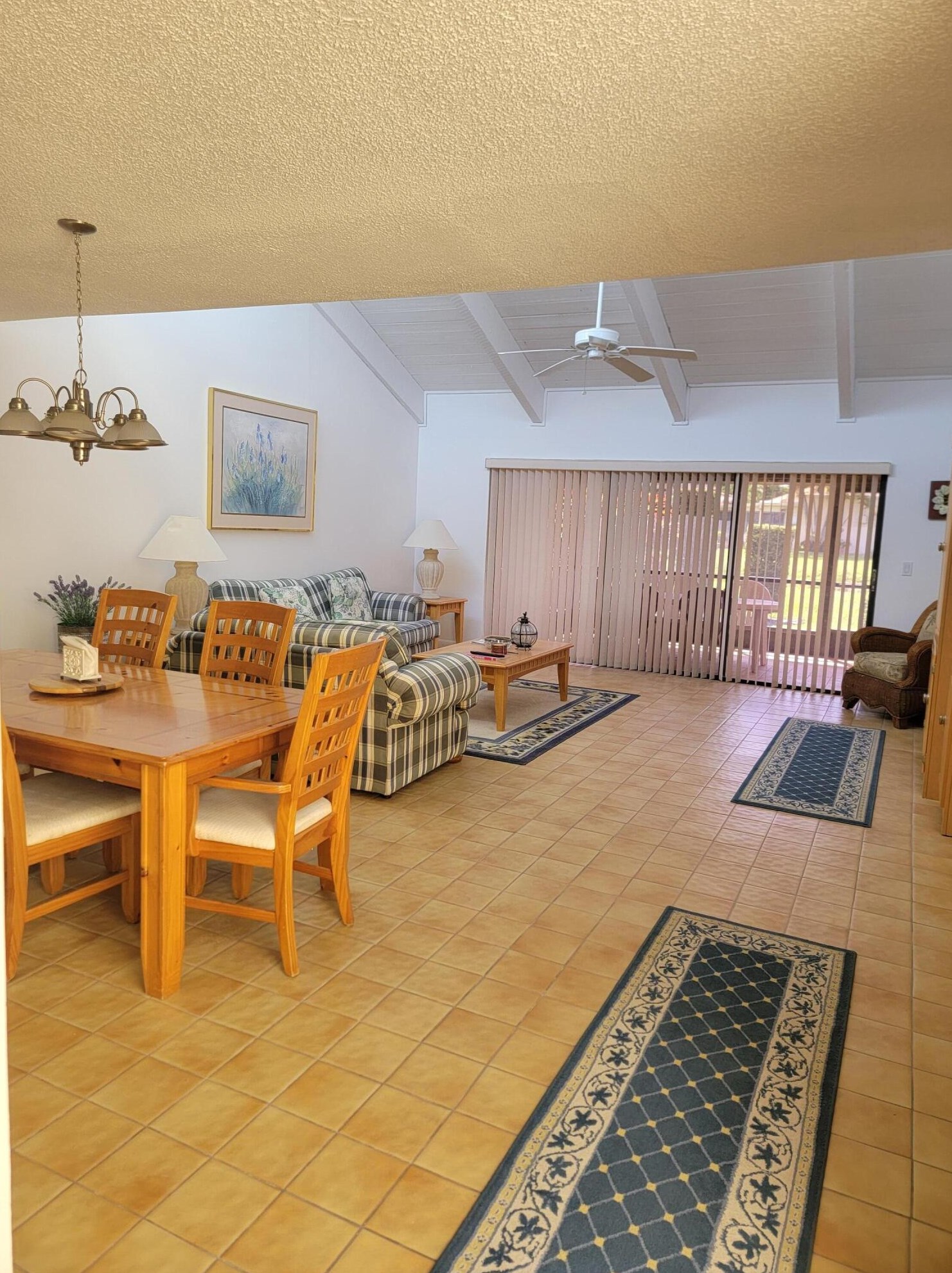 11115 Oakdale Rd, Boynton Beach, FL 33437