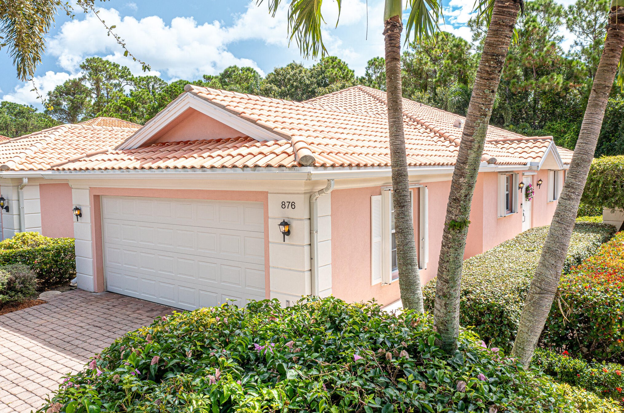 876 Sw Tamarrow Pl, Stuart, FL 34997