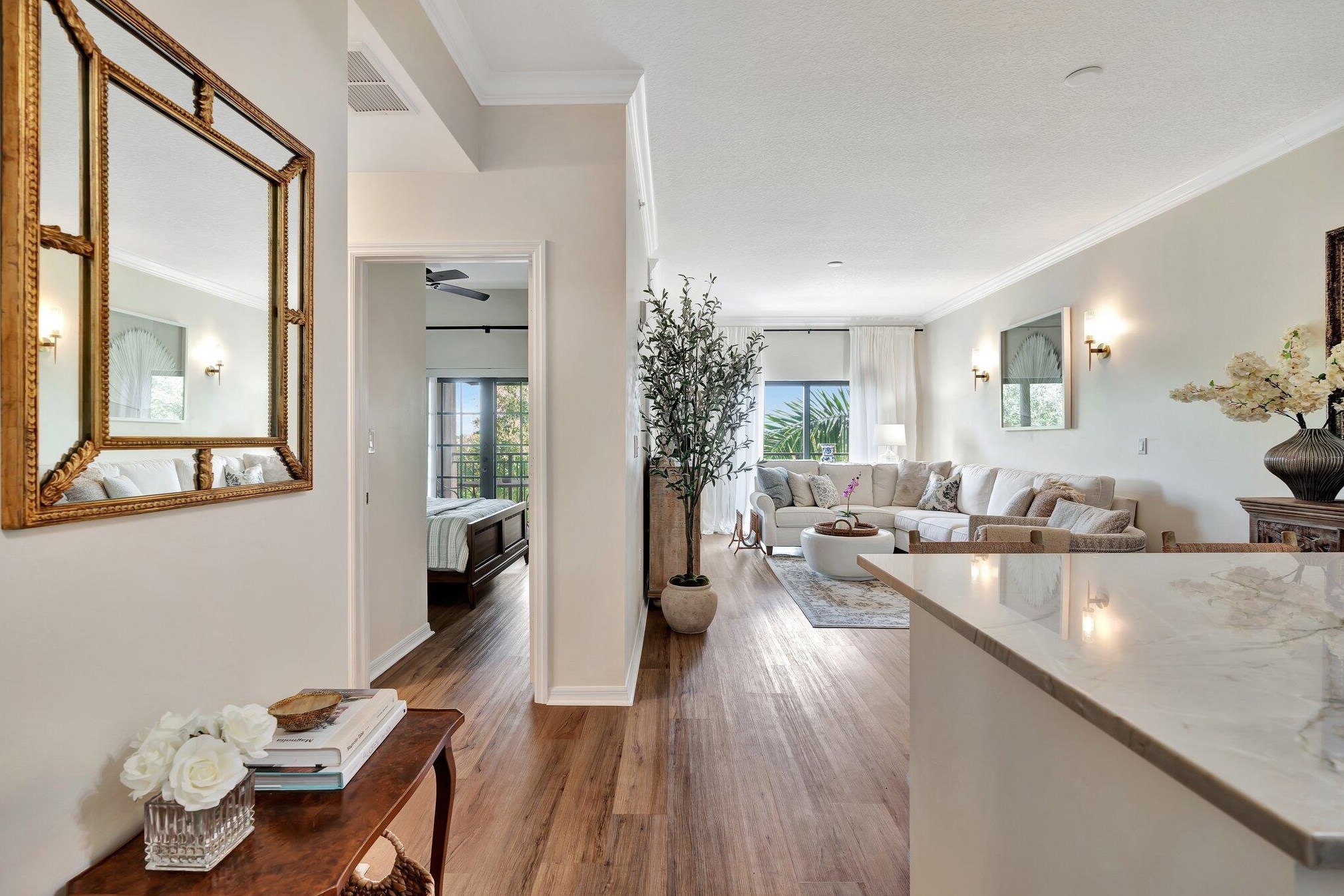 4903 Midtown Ln #3415, West Palm Beach, FL 33418