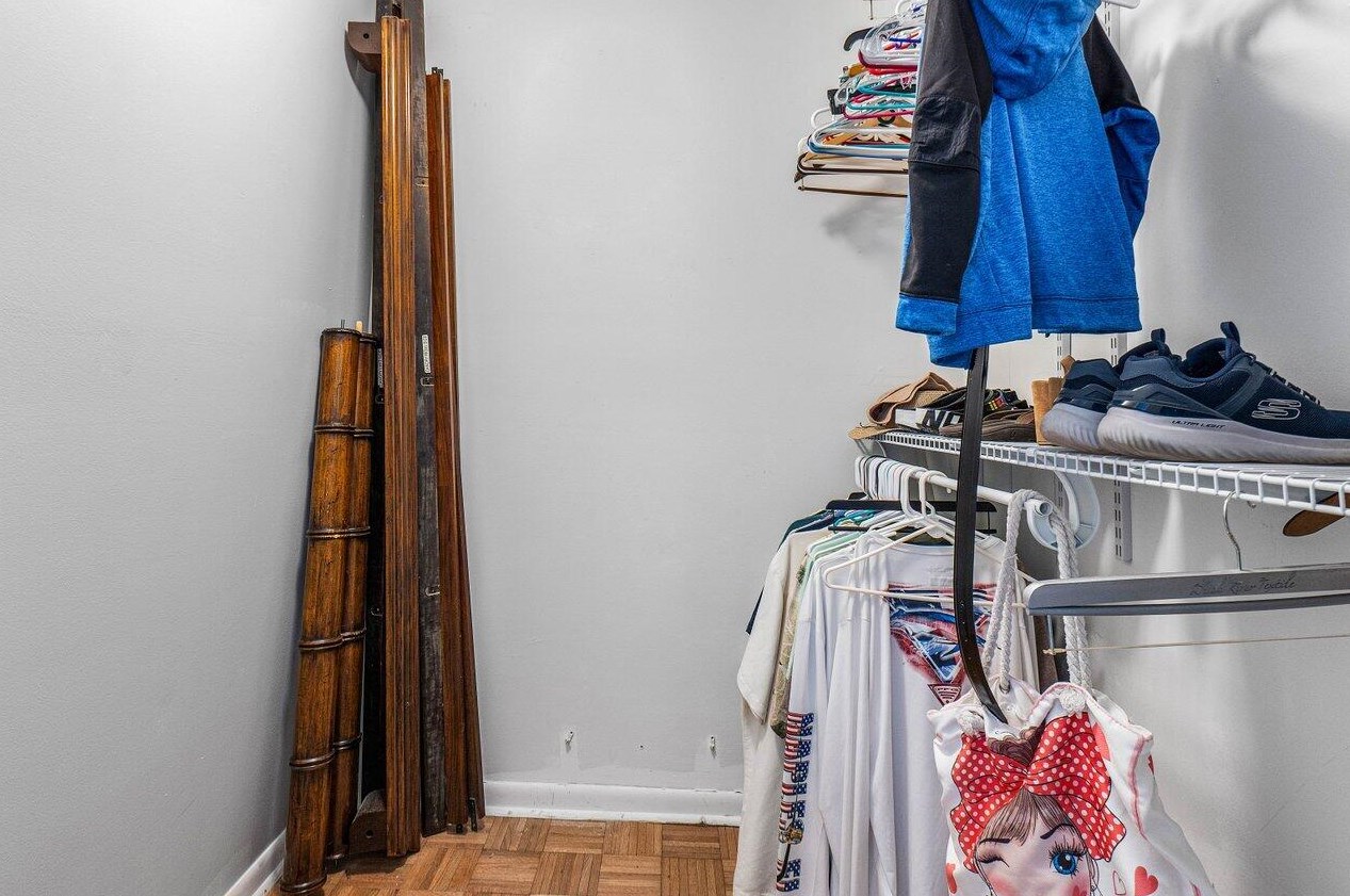 603 11th St, Boynton Beach FL  33426-2980 exterior