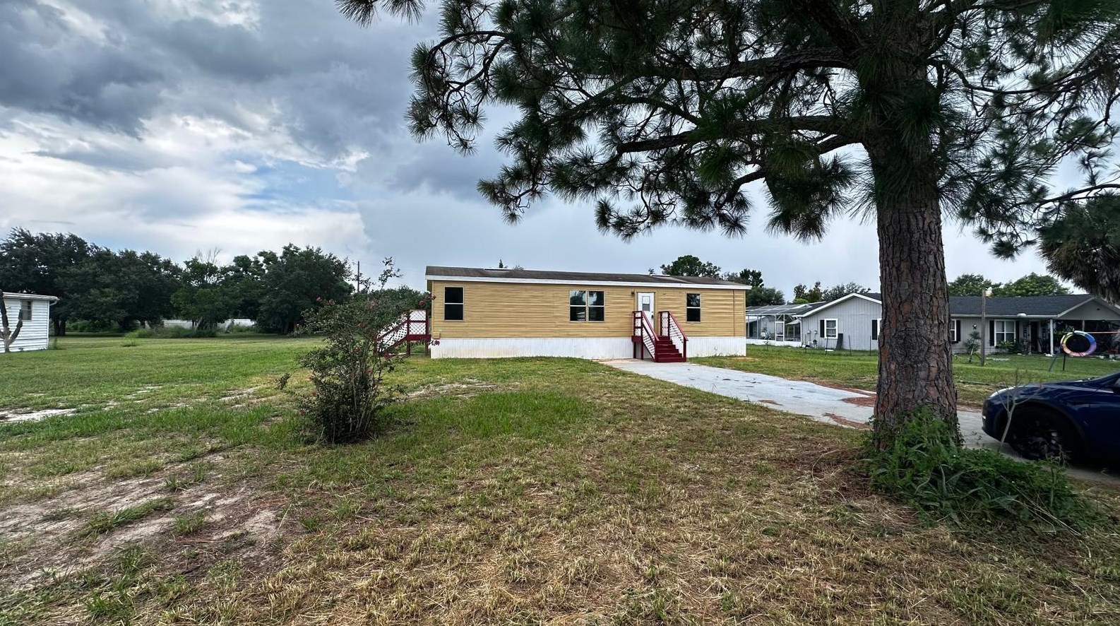 3130 Carter Ct, Sebring, FL 33870