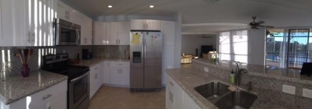 5706 Fox Hollow Dr #b, Boca Raton, FL 33486