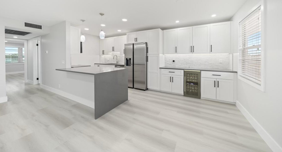 4071 Guildford D, Boca Raton, FL 33434