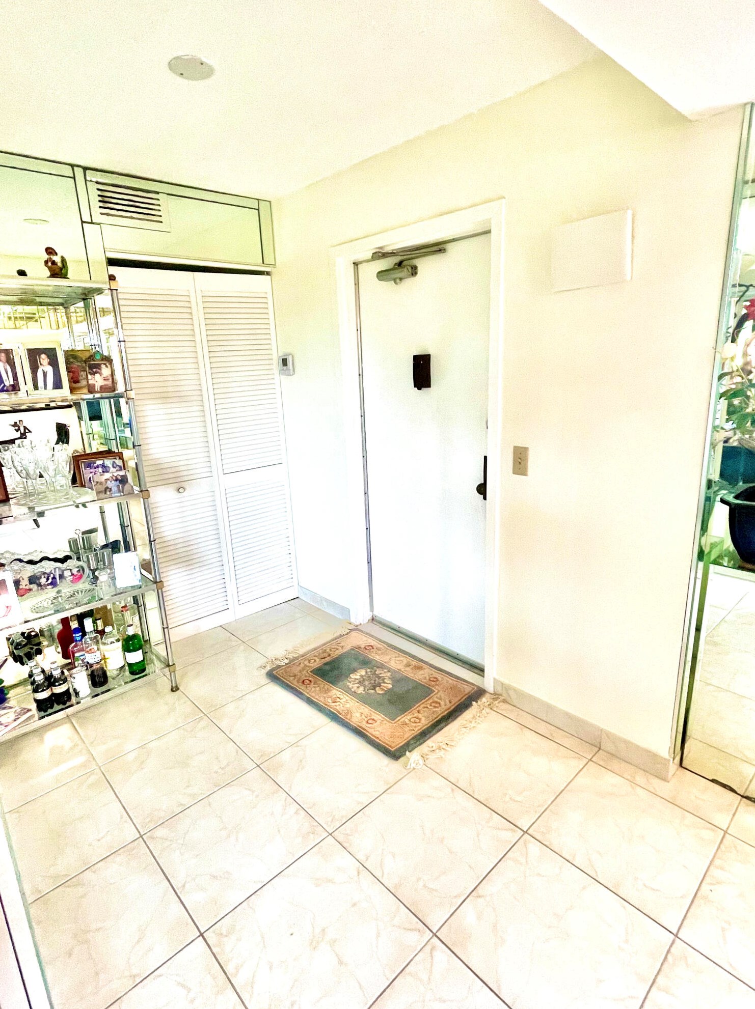 277 N Ocean Blvd #4020, Boca Raton, FL 33432